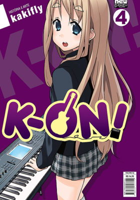 NewPOP Editora - A Voz do Silêncio (Koe no Katachi) está bombando na Anime  Hunter, quem adquirir na loja ganha um postal exclusivo. A loja Anime Hunter  estará realizando promoções exclusivas dos