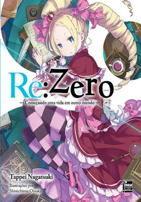 Fate/zero Livro - 6 - Outros Livros - Magazine Luiza